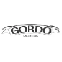 Gordo Taqueria, Inc.