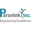 PARSETEK INC