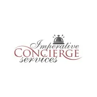 Imperative Concierge Services