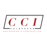 Nicholas Consulting Group a CCI Company