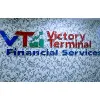 Victory Terminal Financial Services Victory Terminal Financial Services
