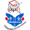 IPB Mengajar IPB Mengajar