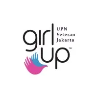 Girl Up UPNVJ Girl Up UPNVJ