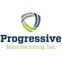 Progressive Manufacturing Inc