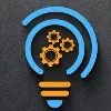Knack Solutions