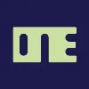 One Architecture & Urbanism (ONE)