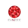Evnzee Technologies Pvt Ltd Evnzee Technologies Pvt Ltd