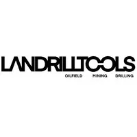 Landrill Oil Tools