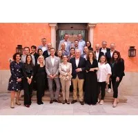 Ripple Effect Communications Ripple Effect Communications