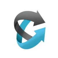 Resco Consultoria Empresarial