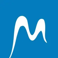Anzma Tech