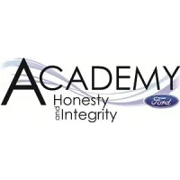 Academy Ford Sales