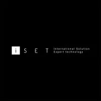 iSET international