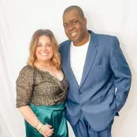Berthot-Harris Solutions Group