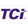 TCI (Teachers' Curriculum Institute) TCI (Teachers' Curriculum Institute)