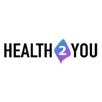 Health 2 You