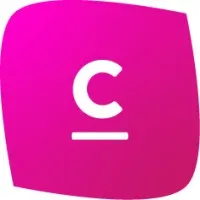 Chica Communications Co.