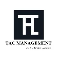 TAC Management Sdn. Bhd. TAC Management Sdn. Bhd.