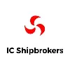 IC Shipbrokers IC Shipbrokers
