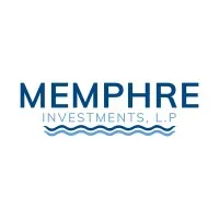 Memphre Investments, L.P.