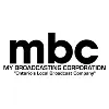 My Broadcasting Corporation My Broadcasting Corporation