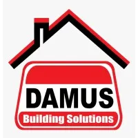 Damus Building Solutions