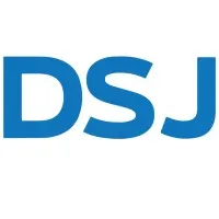 DSJ Companies