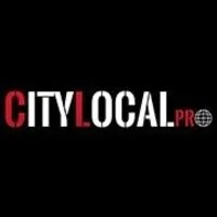 CityLocal Pro | Business Directory