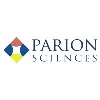 Parion Sciences Parion Sciences