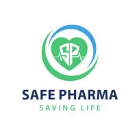 Safe Pharma