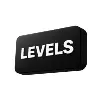 LEVELS LEVELS