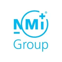 NMi Group