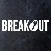 Breakout Philippines