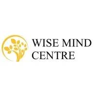 Wise Mind Centre