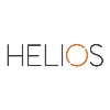Helios Investment Partners