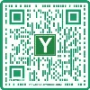 Yaeger CPA Review