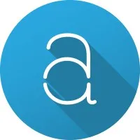 Amelia Aesthetics Amelia Aesthetics