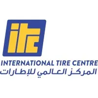 International Tire Centre International Tire Centre