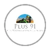 Plus91 Entertainment Company