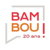 Bambou Communication Marketing