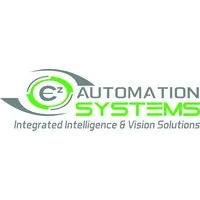 EZ Automation Systems