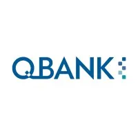 QBANK