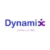 The Dynamix Team The Dynamix Team