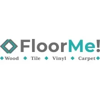 FloorMe!