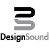 Design Sound, Inc. Design Sound, Inc.