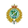 Halton Police Board Halton Police Board