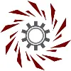 MecTRIA Consultoria e Projetos MecTRIA Consultoria e Projetos