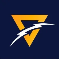 Army Chief Information Officer