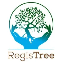 RegisTree