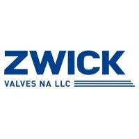 Zwick Valves NA, LLC
